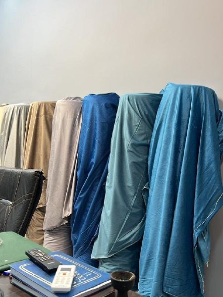 مخمل کالیفرنیا ساده عرض3متر